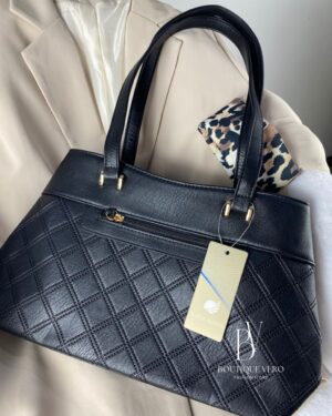 Sac Minimal Statement