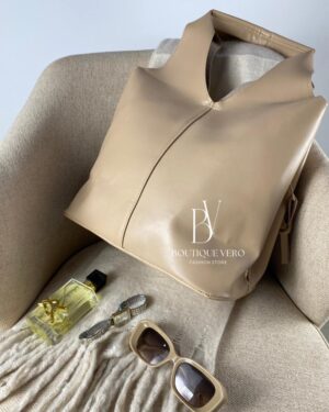 Sac de type Cabas/Tote Bag