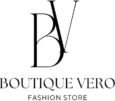 Vero Boutique